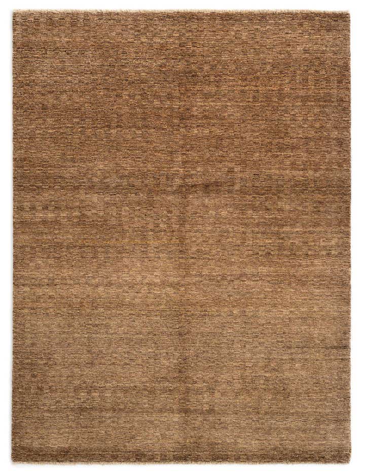5' x 6' 8 Juma Wool Rug