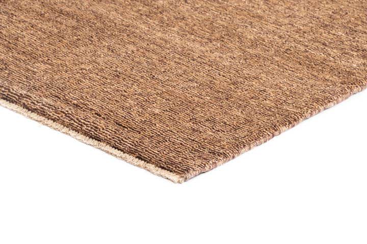 5' 7 x 8' 1 Juma Wool Rug