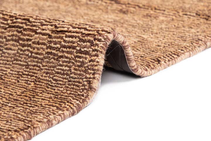 5' 7 x 8' 1 Juma Wool Rug
