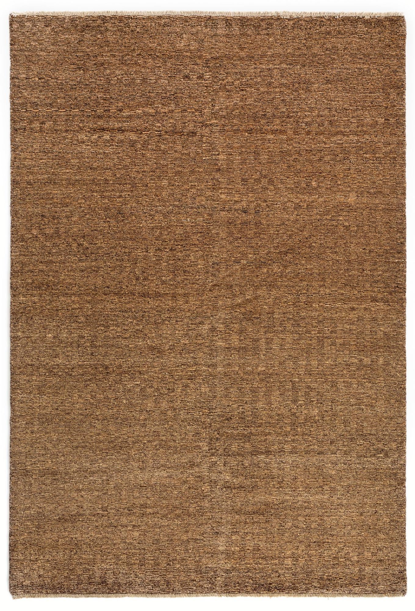 5' 7 x 8' 1 Juma Wool Rug