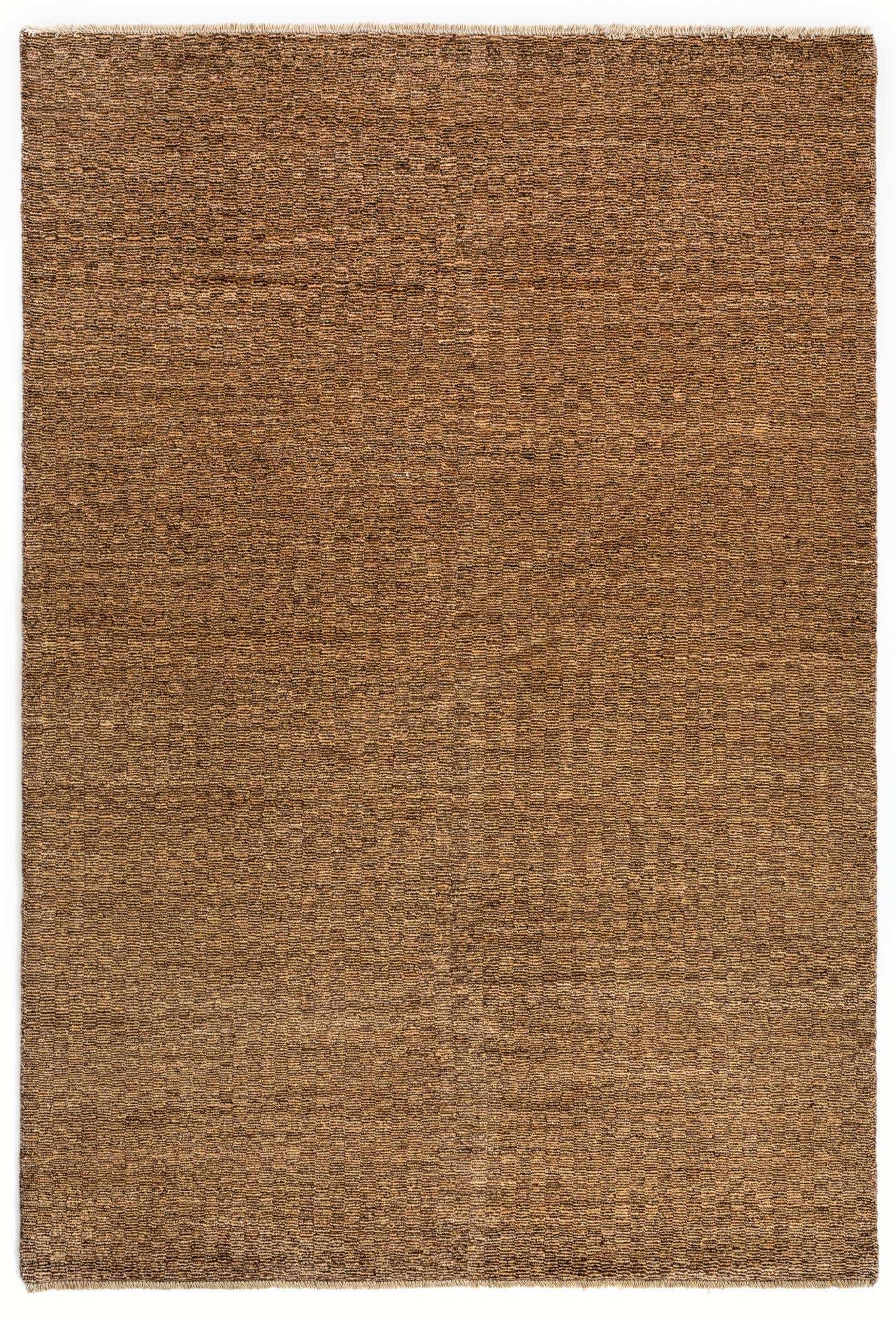 5' 7 x 8' 1 Juma Wool Rug