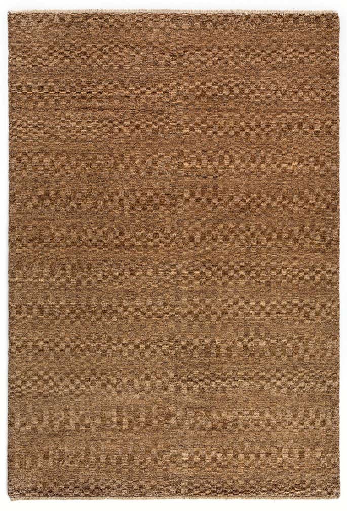 5' 7 x 8' 1 Juma Wool Rug