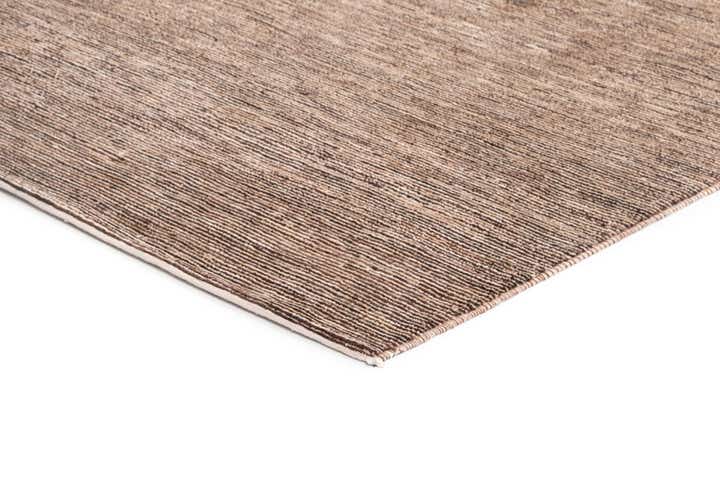 200cm x 250cm Juma Wolle Teppich