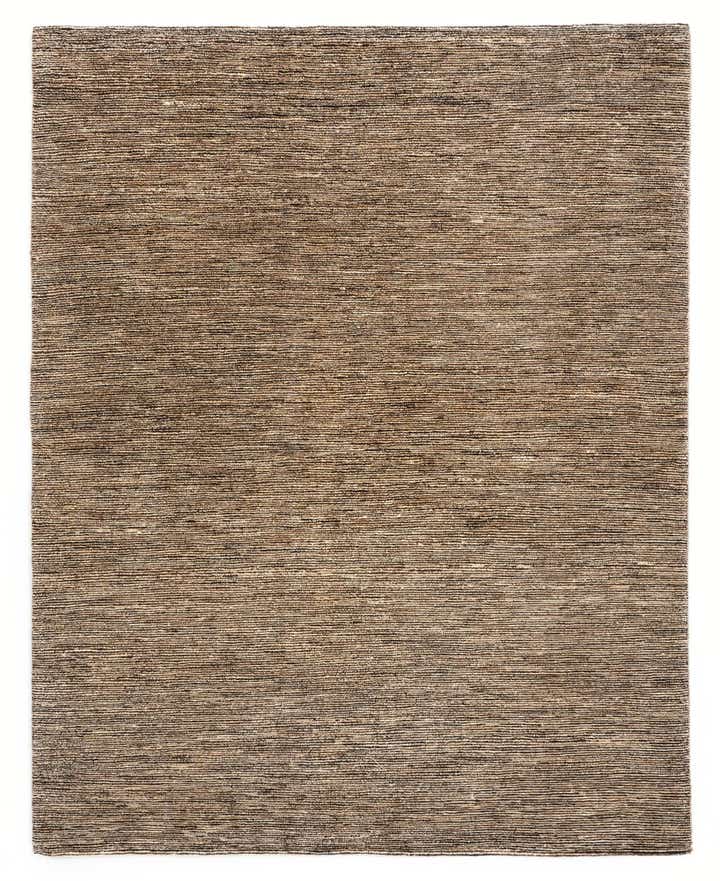 200cm x 250cm Juma Wolle Teppich