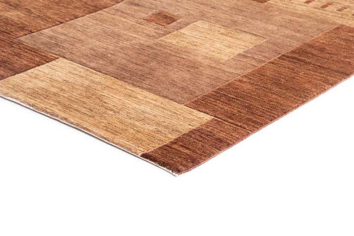 6' 9 x 9' 5 Juma Wool Rug