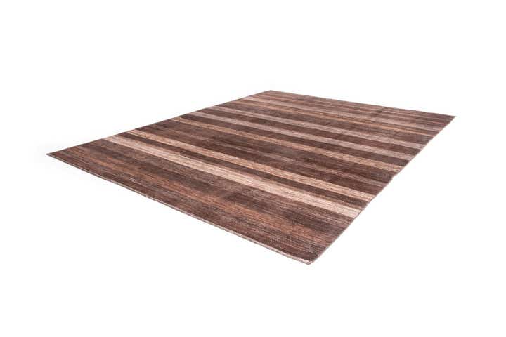 7' 4 x 9' 5 Juma Wool Rug