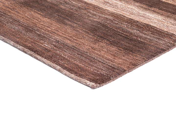 7' 4 x 9' 5 Juma Wool Rug