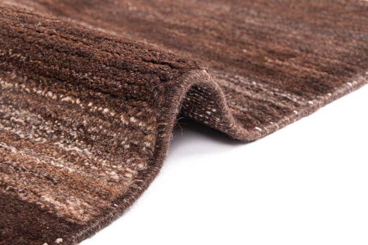 7' 4 x 9' 5 Juma Wool Rug