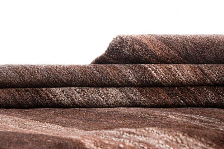 7' 4 x 9' 5 Juma Wool Rug