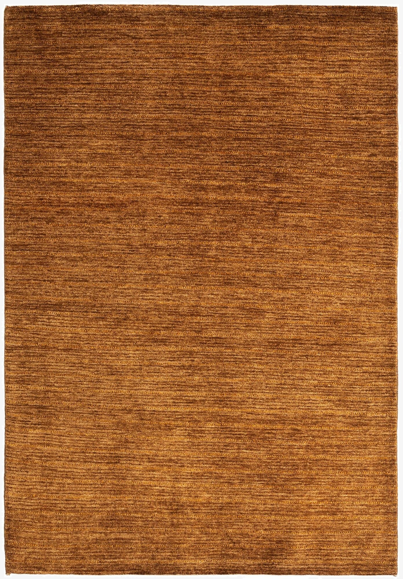 4' 7 x 6' 8 Juma Wool Rug