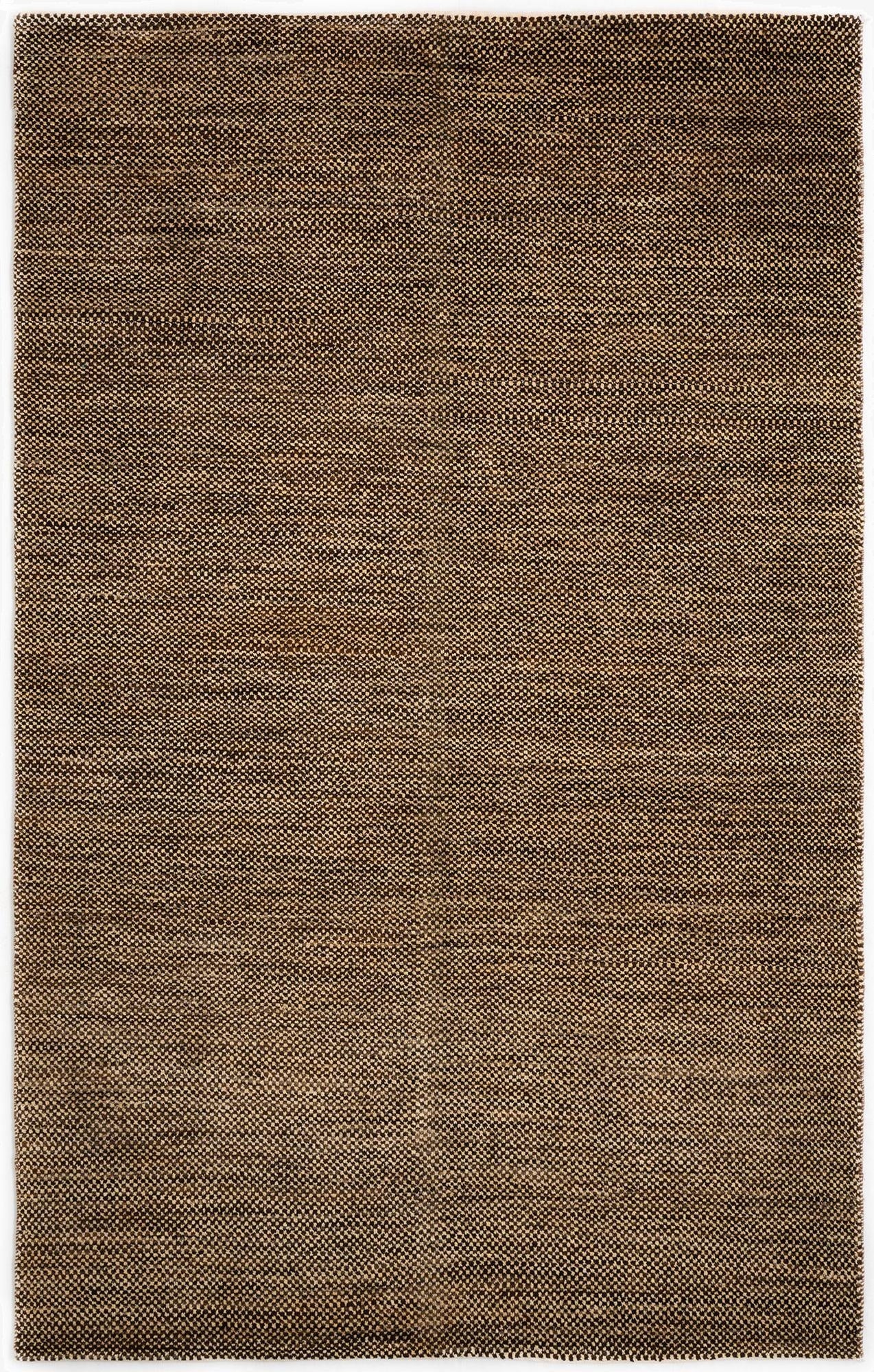 4' 11 x 7' 10 Juma Wool Rug