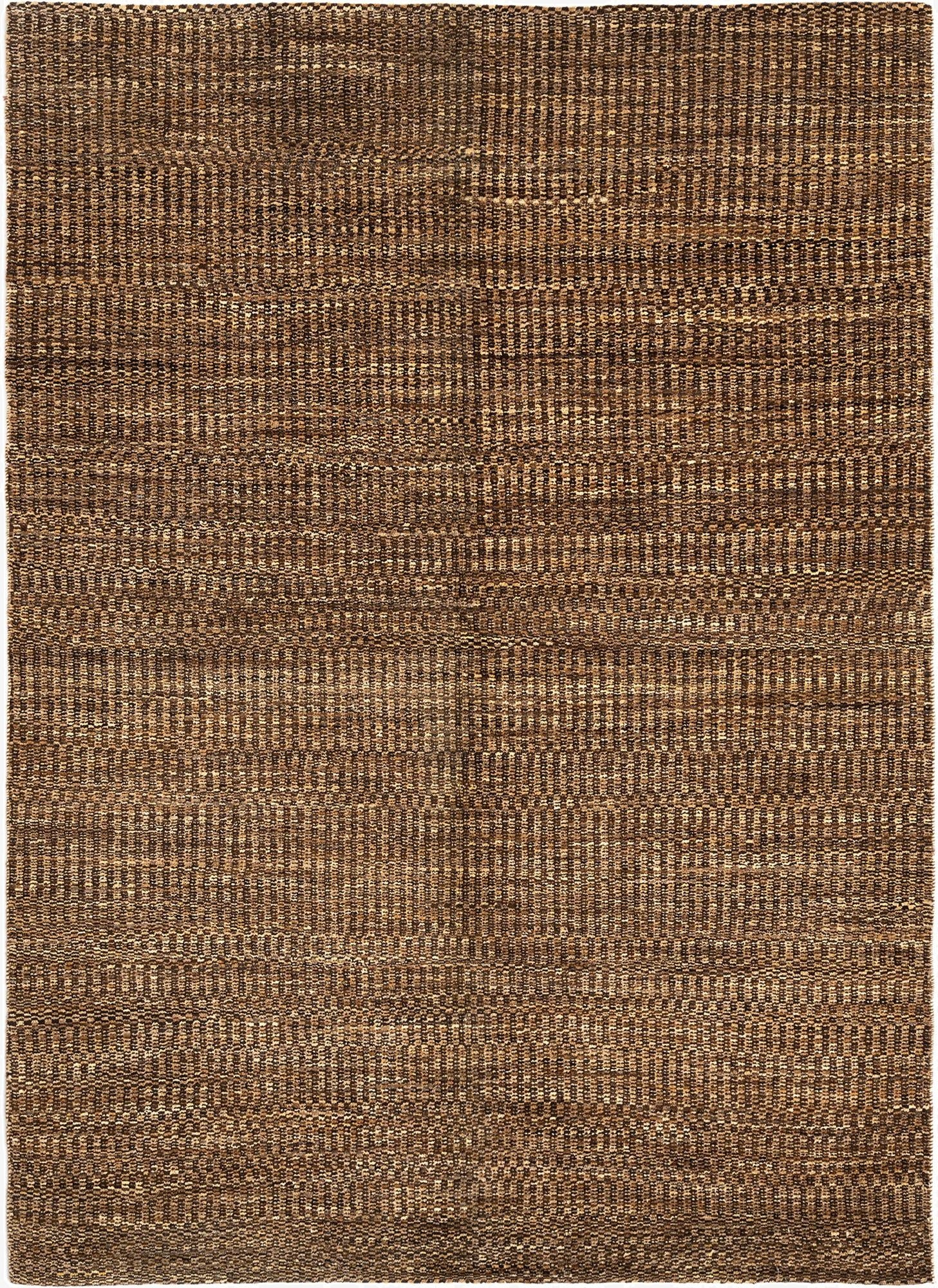 5' 6 x 7' 10 Juma Wool Rug