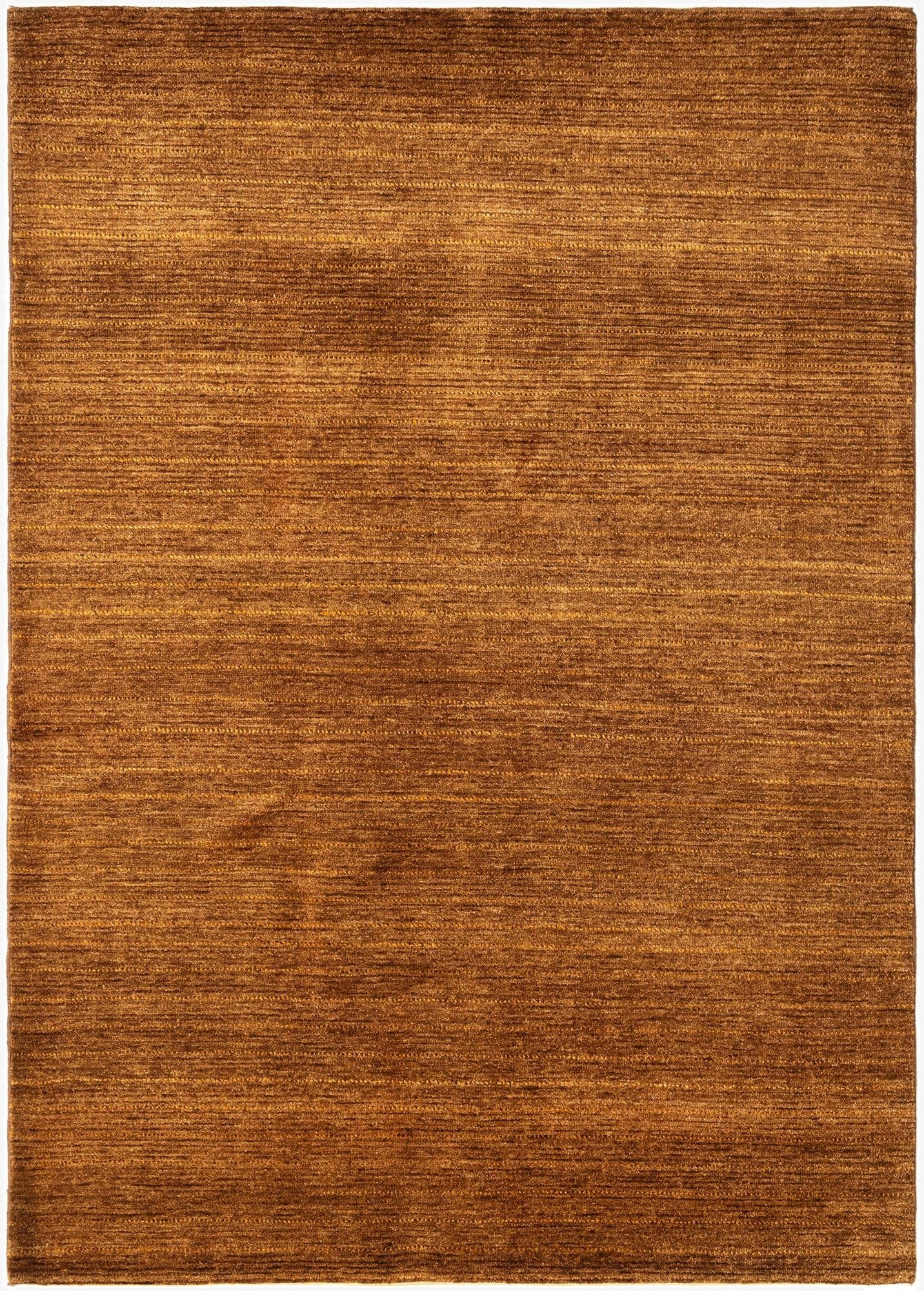 4' 7 x 6' 5 Juma Wool Rug