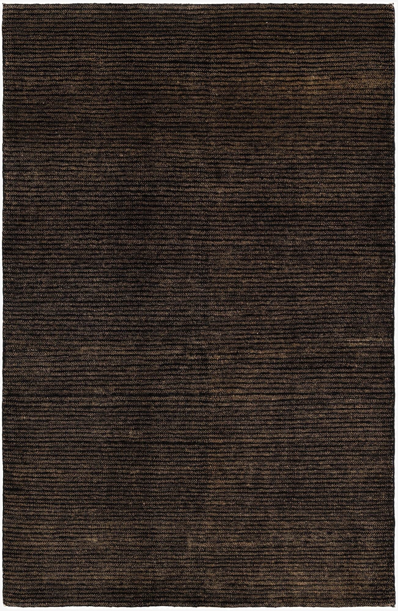 4' 6 x 6' 11 Juma Wool Rug