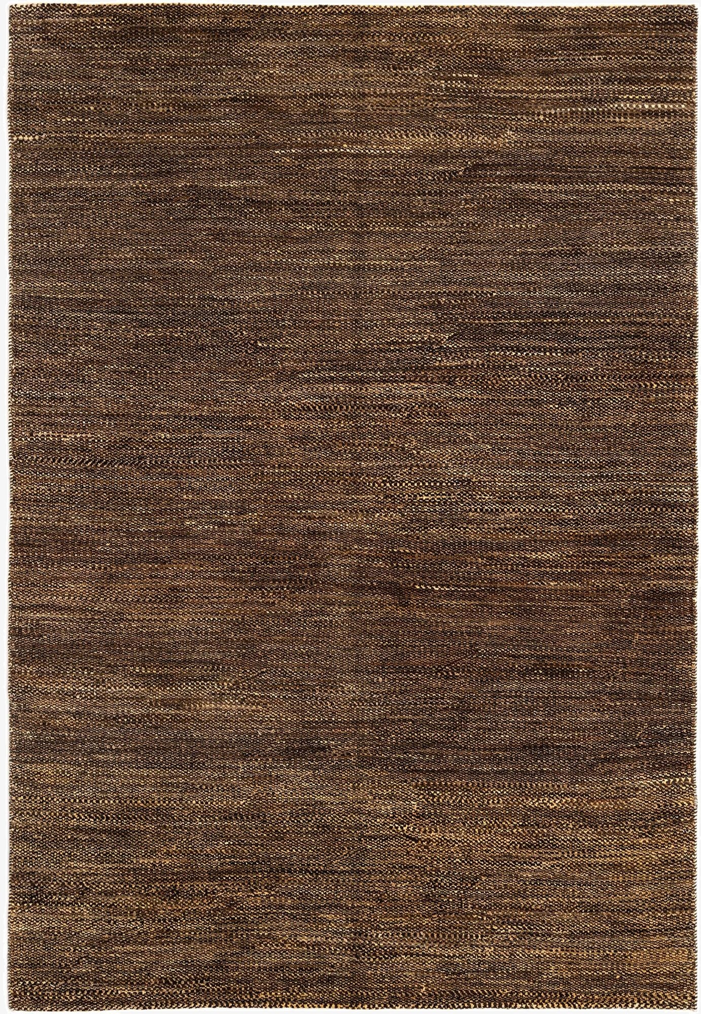5' 5 x 7' 11 Juma Wool Rug