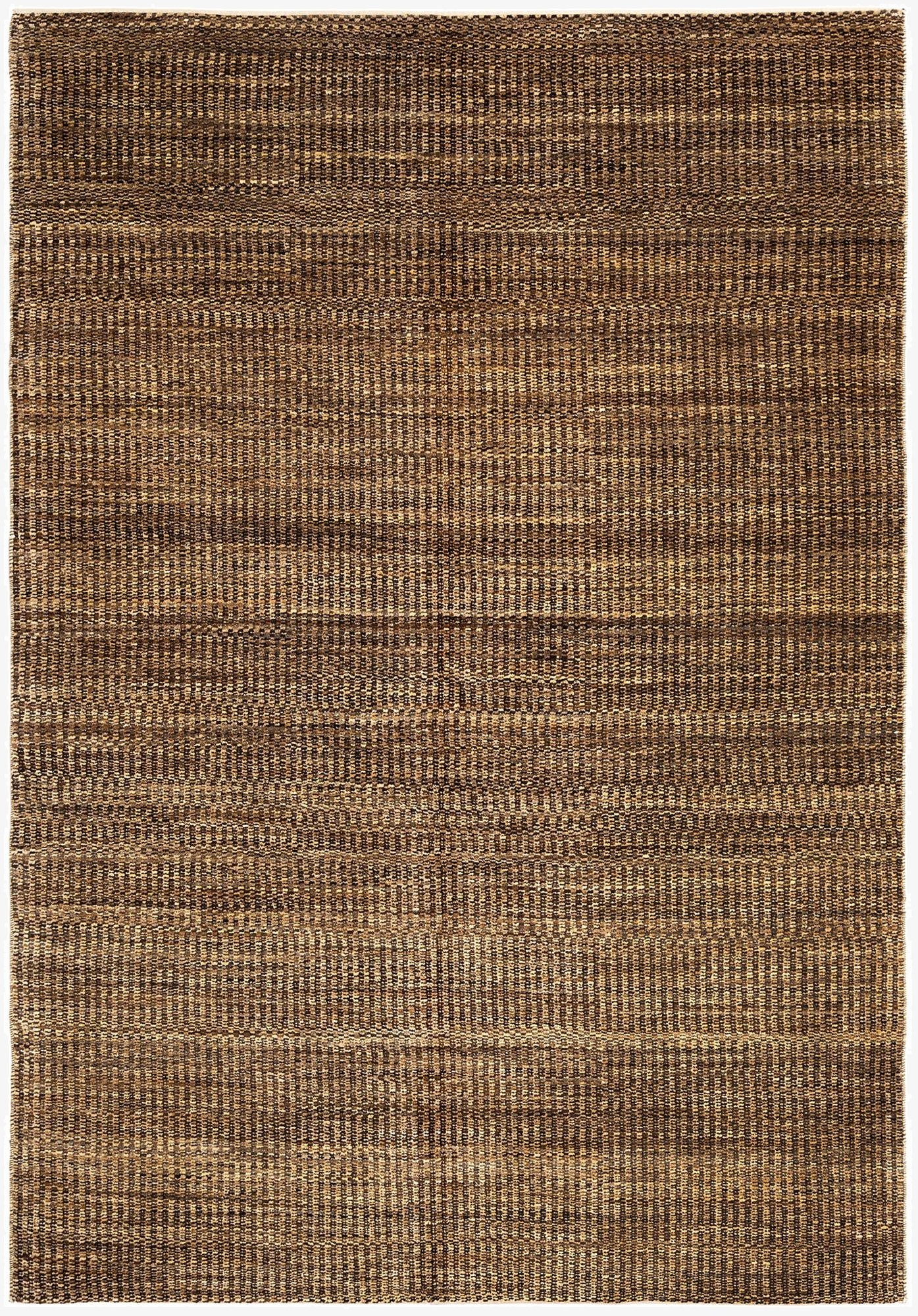 5' 5 x 7' 11 Juma Wool Rug