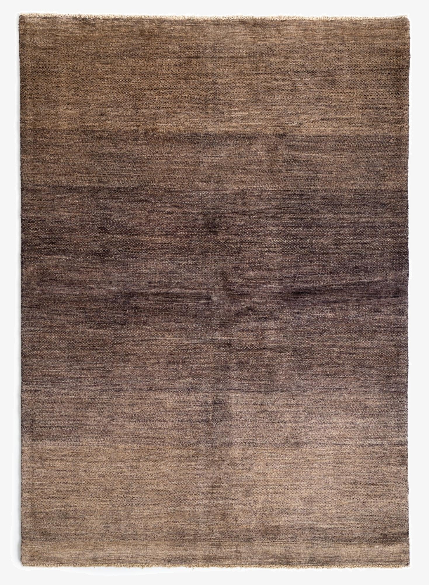 5' 7 x 7' 9 Juma Wool Rug