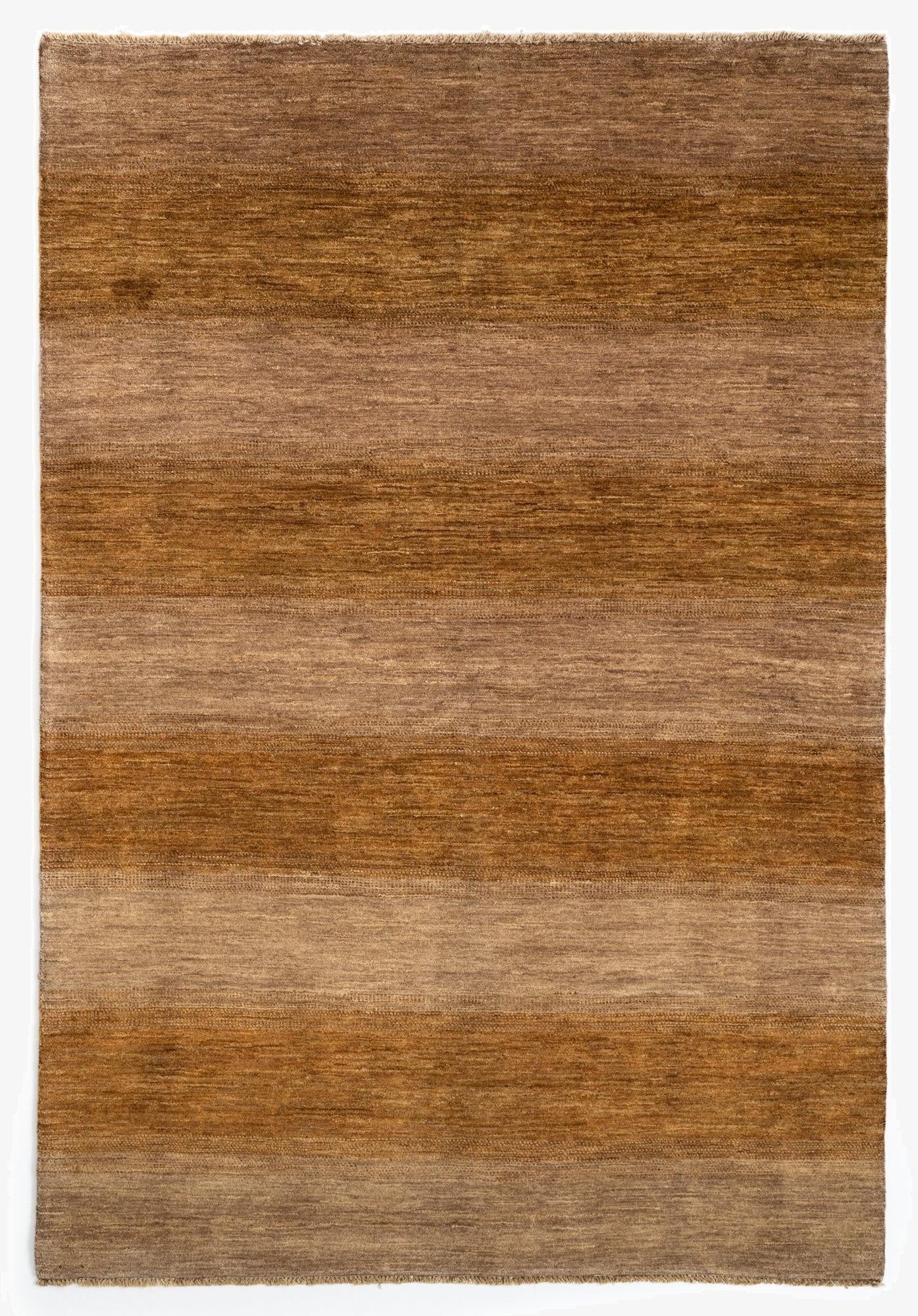 5' 6 x 7' 10 Juma Wool Rug