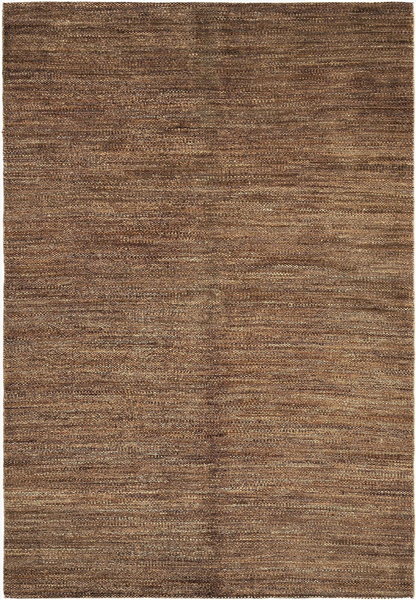 5' 5 x 7' 11 Juma Wool Rug