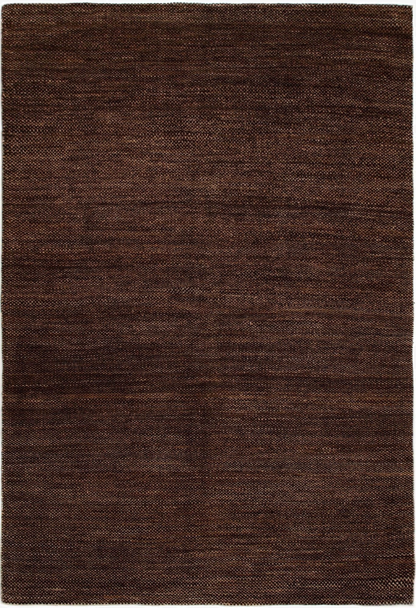 5' 8 x 8' 6 Juma Wool Rug