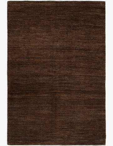 5' 8 x 8' 6 Juma Wool Rug