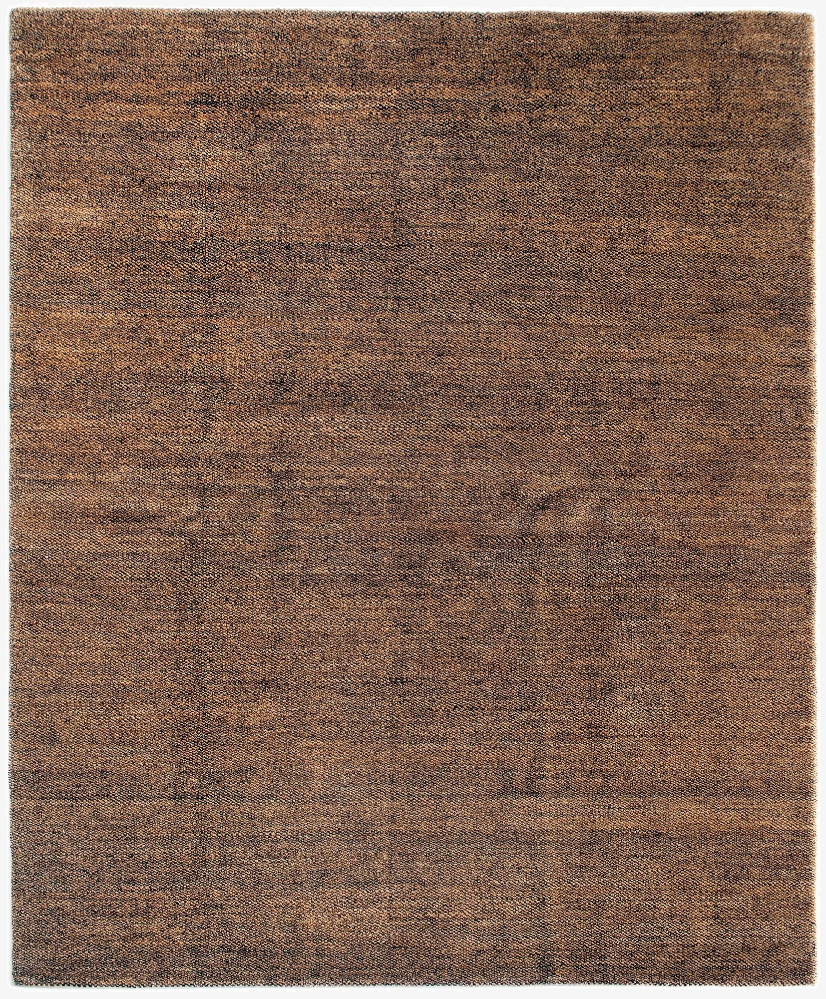 6' 8 x 8' Juma Wool Rug