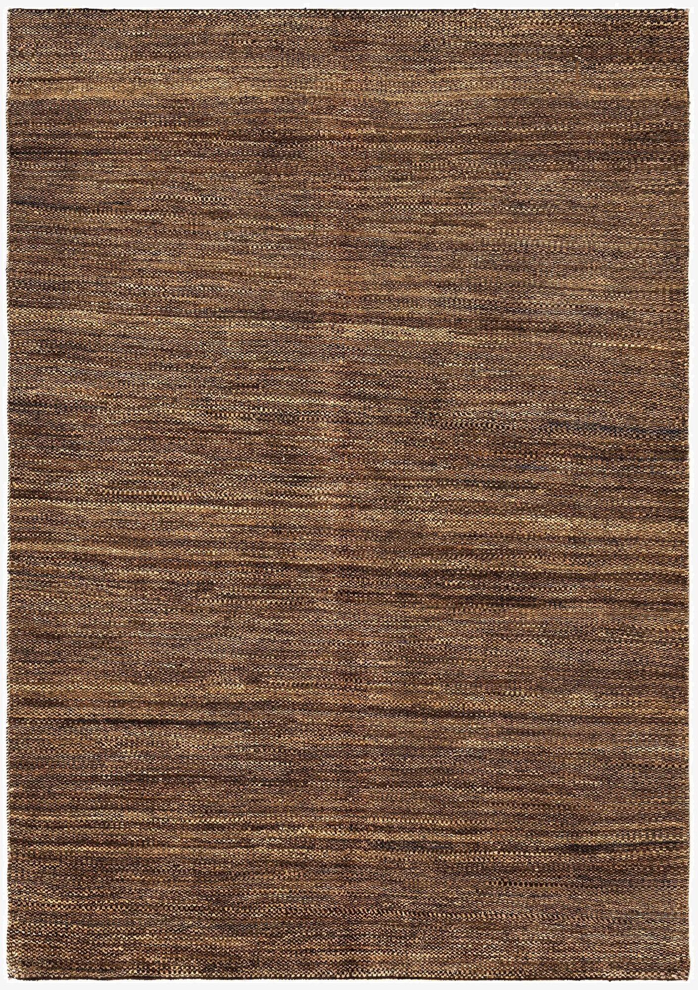5' 7 x 7' 10 Juma Wool Rug