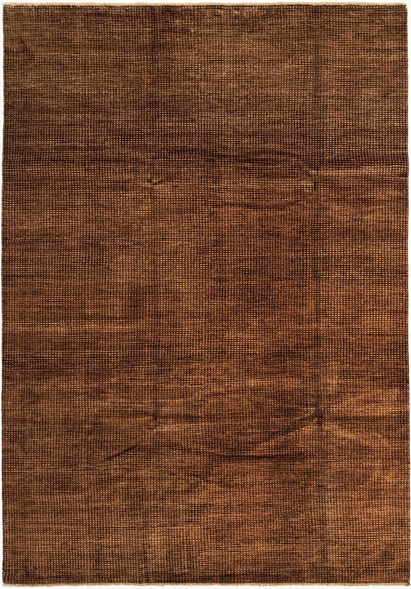 6' 9 x 9' 9 Juma Rug
