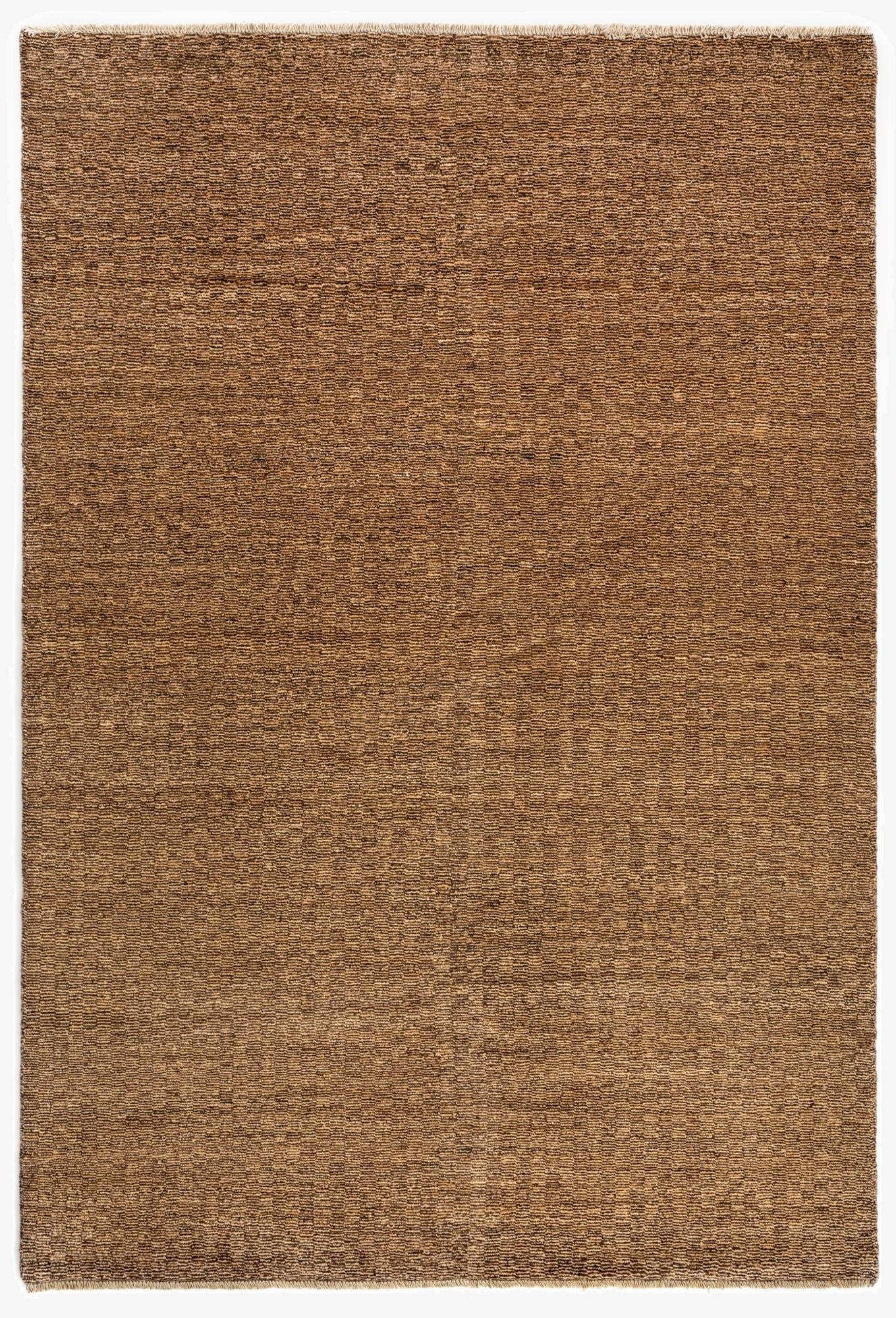 5' 7 x 8' 1 Juma Wool Rug