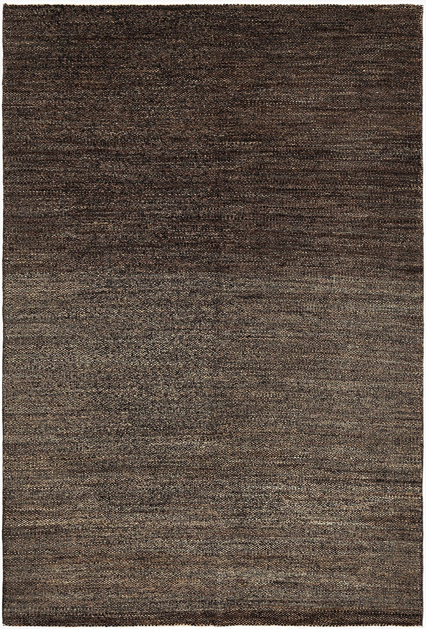 5' 7 x 8' 3 Juma Wool Rug