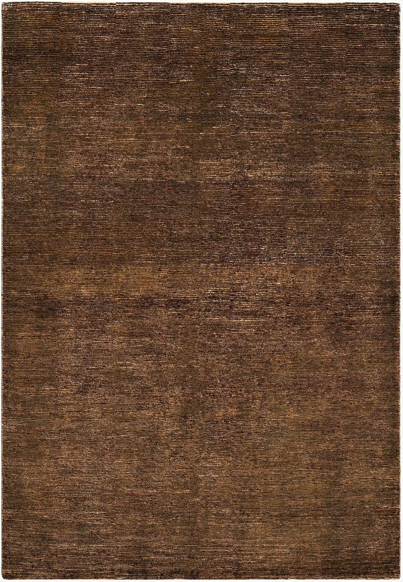 5' 5 x 8' Juma Wool Rug