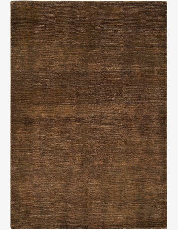 5' 5 x 8' Juma Wool Rug