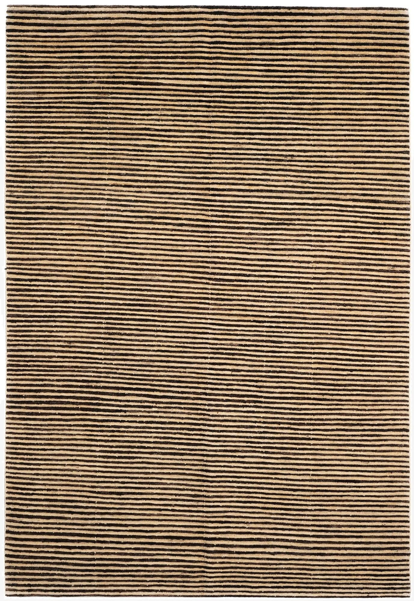 5' 6 x 7' 11 Juma Wool Rug