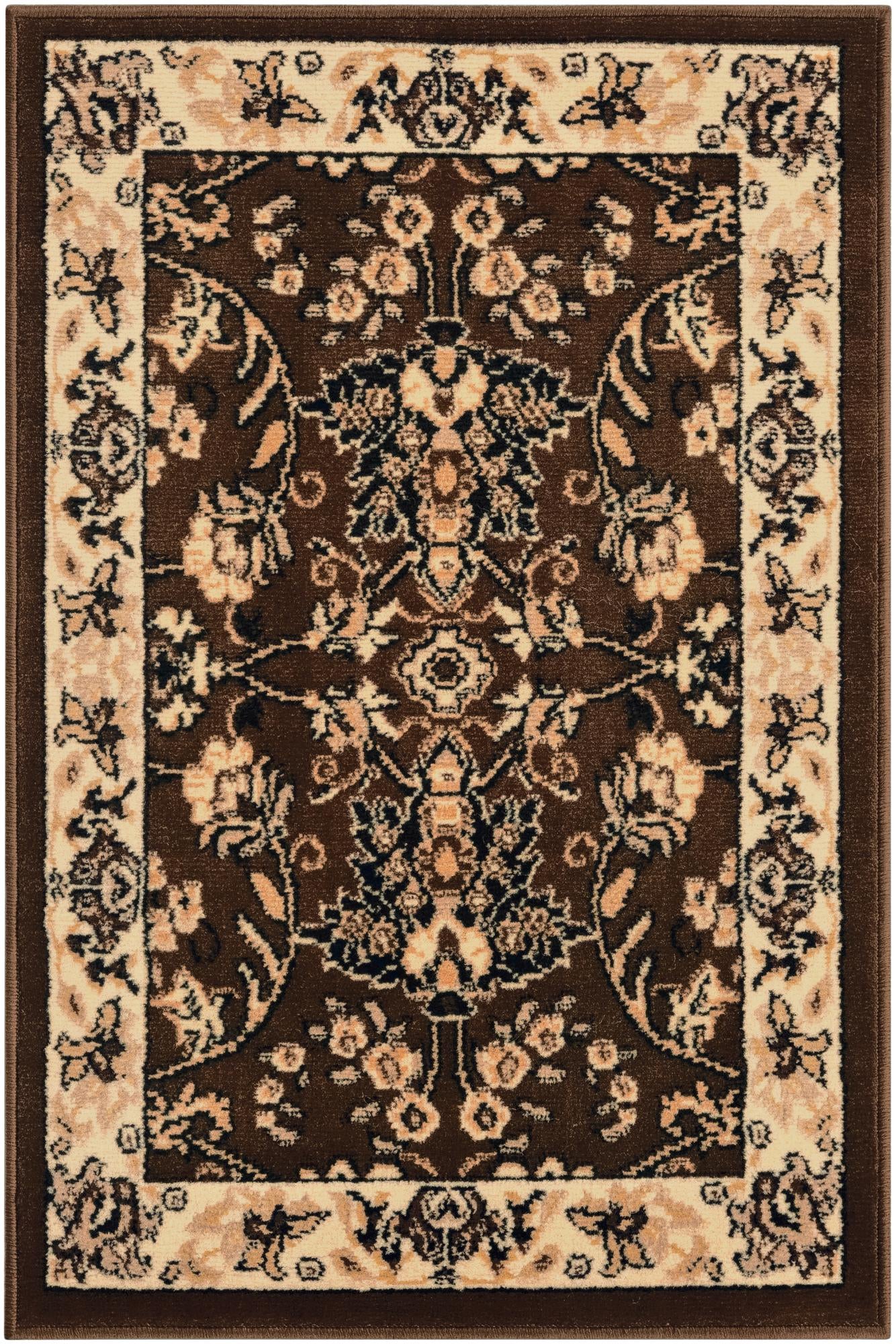 Rug Brown Swatch link
