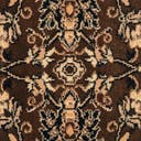 Rug Brown Swatch link