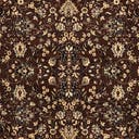 Rug Brown Swatch link