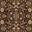 Rug Brown Swatch link