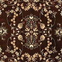 Rug Brown Swatch link
