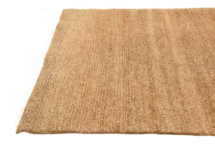 75cm x 140cm anudado a mano Kashkuli Gabbeh Alfombra Lana