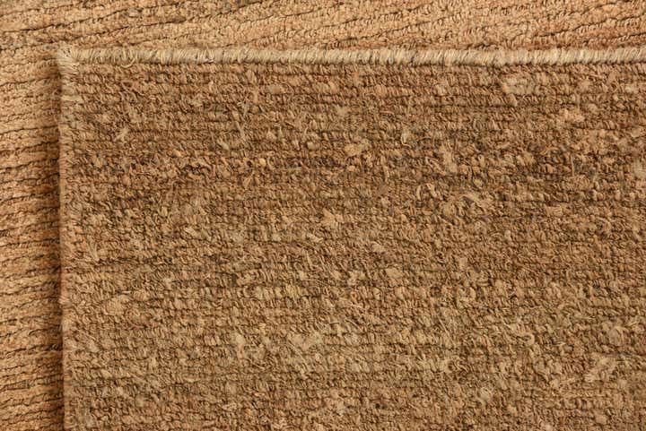 2' 5 x 4' 7 Hand Knotted Kashkuli Gabbeh Wool Rug