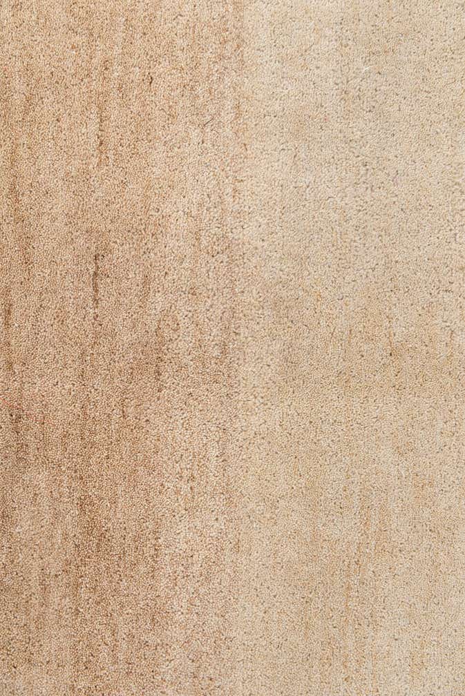 4' 10 x 6' 7 Hand Knotted Kashkuli Gabbeh Wool Rug