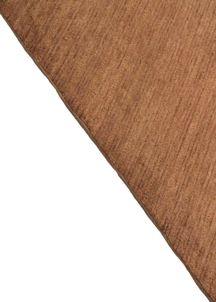 5' 7 x 8' Hand Knotted Kashkuli Gabbeh Oriental Wool Rug