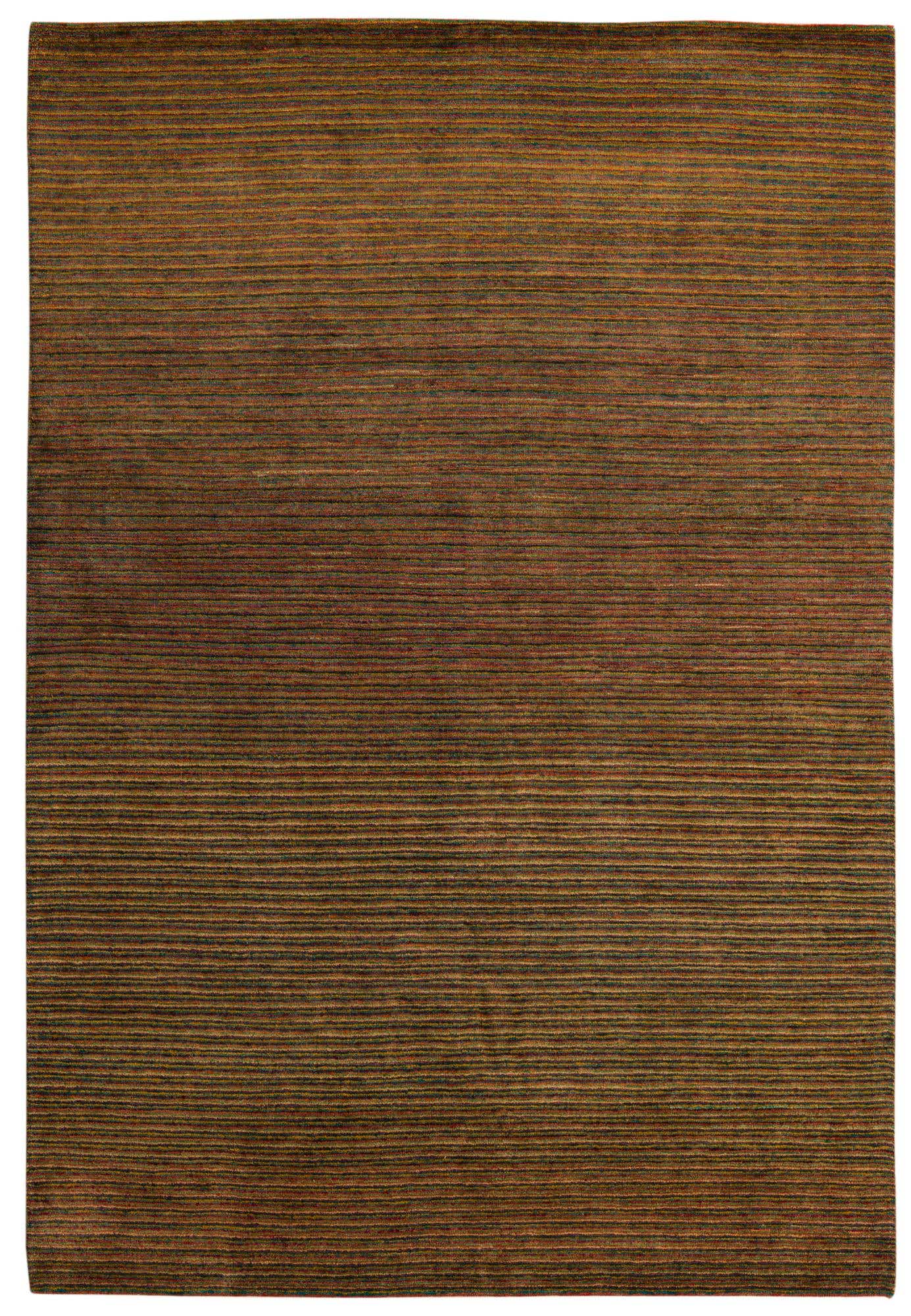 5' 8 x 8' 2 Hand Knotted Kashkuli Gabbeh Oriental Wool Rug