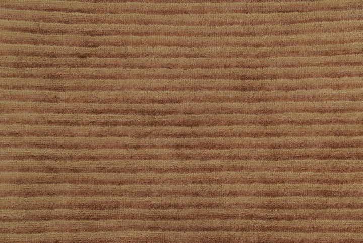 5' 5 x 8' 2 Hand Knotted Kashkuli Gabbeh Oriental Wool Rug