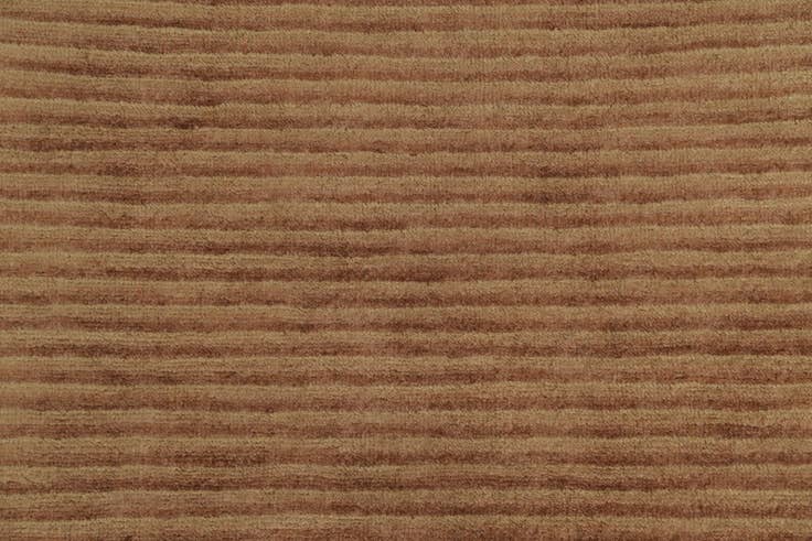 Detail image of 5' 5 x 8' 2 Hand Knotted Kashkuli Gabbeh Oriental Wool Rug