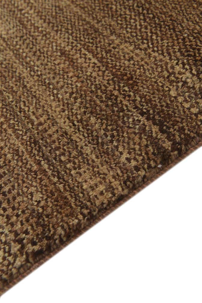 5' 7 x 7' 10 Hand Knotted Kashkuli Gabbeh Oriental Wool Rug