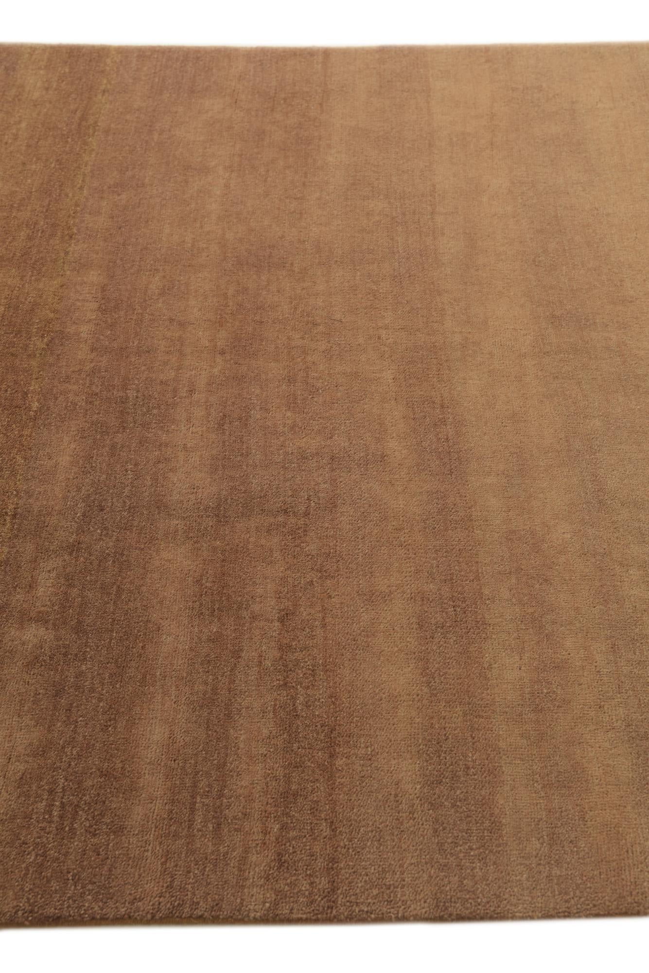 5' 7 x 8' 1 Hand Knotted Kashkuli Gabbeh Oriental Wool Rug
