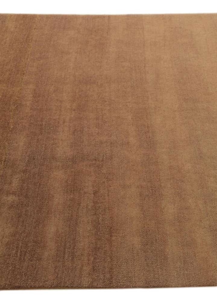 5' 7 x 8' 1 Hand Knotted Kashkuli Gabbeh Oriental Wool Rug