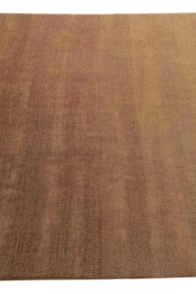 Detail image of 5' 7 x 8' 1 Hand Knotted Kashkuli Gabbeh Oriental Wool Rug