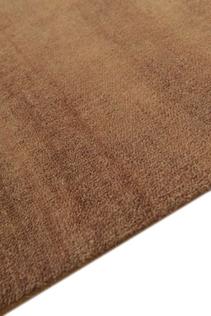 5' 7 x 8' 1 Hand Knotted Kashkuli Gabbeh Oriental Wool Rug